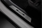 Toyota 2024 Grand Highlander Illuminated Door Sills Genuine Oem. Fixed Price $292.39.