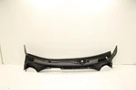 2024-2025 Chevrolet Trax Windshield Cowl Vent Grille Cover Panel 42869717 Oem. Fixed Price $147.33.
