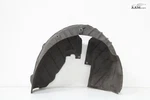 2018-2023 Audi A4 Quattro Rear Left Quarter Wheelhouse Liner Splash Shield Oem. Fixed Price $116.99.