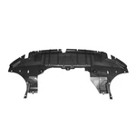 New Front Forward Undercar Shield Replaces 84753910. Fixed Price $227.93.