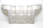 06-10 Hummer H3 3.7l Engine Skid Plate Heat Shield 15848416c. Fixed Price $299.99.