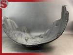 2014-2016 Land Rover Lr3 Lr4 Front Right Fender Liner Splash Guard Shield Oem. Fixed Price $74.87.