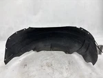 1984-1996 Chevrolet Corvette Rear Left Inner Fender Liner Oem. Fixed Price $41.17.