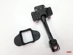 2007 Bmw 335i 335xi 328xi 328i E90 Sedan Rear Door Brake 51227060200. Fixed Price $26.99.