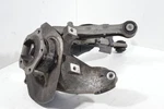 Porsche 911 996 Turbo C4s Suspension Knuckle Front Right Hub 99634166605. Fixed Price $350.00.