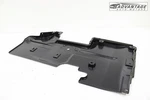 2011-2023 Dodge Charger Rear Left Side Underbody Guard Splash Shield Oem. Fixed Price $84.99.