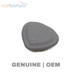 2012-2018 Audi A6 Quattro - Front Strut Tower Cover / Cap 4g0803593. Fixed Price $6.68.