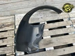 2006-2008 Porsche 911 4s Awd Rear Left Driver Side Fender Liner Splash Shield Oe. Fixed Price $37.62.