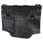 For Toyota Prius 2016-2018 Undercar Shield Center Pp Plastic Excluded Prime. Fixed Price $234.59.