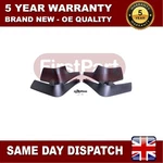 Fits Mercedes S-class 4matic 2021-2024 Firstpart Direct Fit Mud Flaps. Fixed Price $55.06.
