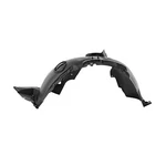 For Volkswagen Jetta 2019-2023 Fender Liner Driver Side With Insulation Foam. Fixed Price $79.70.