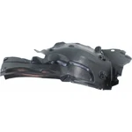 For Bmw Activehybrid 5 Splash Guard/fender Liner 2012-2016 Driver , Rear Section. Fixed Price $48.59.