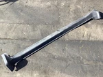 09-015 Honda Pilot Left Rocker Molding Side Sill Garnish 71850-sza-a01 Oem. Fixed Price $175.00.