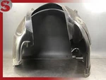 2011-2022 Dodge Charger V8 Front Left Fender Liner Splash Shield Guard Cover Oem. Fixed Price $115.08.