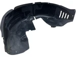 2020 Dodge Charger Rear Left Inner Fender Liner 68223875ac Oem. Fixed Price $189.00.