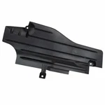 Genuine Ford 2012-2019 - Heat Shield Av6z-3811779-a. Fixed Price $65.45.
