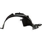 Fender Liner For 2018-2020 Nissan Kicks Front Passenger Side Inner S. Fixed Price $54.89.