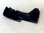 13-20 Infiniti Qx60 Jx35 Rear Left Lh Side Air Guide Splash Shield Cover Oem. Fixed Price $34.45.