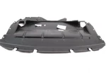 Bmw 5 E39 Front Engine Compartment Screening 51718159980 8159980 No Duty To. Fixed Price $431.78.