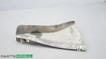2014-2021 Bmw I3 I3s I01 Front Underbody Left Side Splash Shield Cover Oem. Fixed Price $17.55.