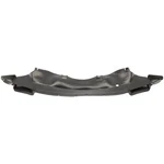 Engine Splash Shield For Chrysler 300 2005-2010 Front Lower Awd. Fixed Price $48.09.