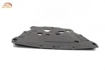 2017 - 2020 Volvo S90 Under Engine Splash Guard Shield Cover Oem. Fixed Price $96.24.