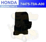 Genuine Honda 2012-2016 Cr-v Right Rear Strake 74475-t0a-a00. Fixed Price $20.66.