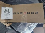 Basenor Tesla Model Y Mud Flaps Splash Guards Set Of 4 No Drill Holes 2020 -2024. Fixed Price $23.00.