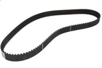 Timing Belt For Bosch 1 987 949 565 Nissan Nv200 Van 1.5 2010-2013. Fixed Price $101.22.