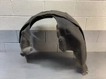 2019-2025 Audi A8l S8 D5 Rear Left Fender Liner Splash Guard Shield Oem. Fixed Price $51.84.