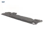 2023 - 2024 Maserati Grecale Left Driver Side Under Body Splash Guard Shield Oem. Fixed Price $164.99.