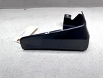 15-20 Acura Tlx Front Left Driver Side Mud Flap Splash Shield Guard, Oem Lot3643. Fixed Price $49.00.