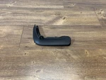 2018-2019 Audi A5 Front Wheel Splash Guard Mud Left Side 8w6-075-111 Oem New. Fixed Price $45.99.