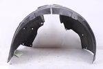 2019-2026 Mazda Mazda3 Bp Sedan Right Front Guard Splash Shield Bcjh56130 Oem. Fixed Price $120.00.