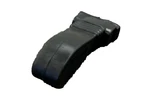 09-16 Audi A4 Quattro Left/right Front Door Hinge Check Rubber Oem 8k0837267b. Fixed Price $20.34.