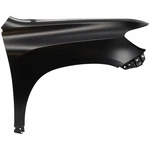 Fender For Toyota Highlander 2008-2010 Front Passenger Side Base. Fixed Price $144.42.