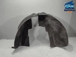 Tesla Model S Rear Passenger Side Wheelhouse Liner Splash Shield Oem 2016-2020. Fixed Price $129.90.