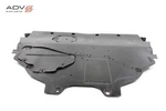 2014 - 2021 Mazda 6 Under Engine Rearward Splash Guard Shield Cover Oem. Fixed Price $69.99.