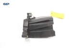 2019-24 Bmw X5 G05 Rear Right Passenger Side Under Body Splash Shield Cover Oem. Fixed Price $21.99.
