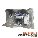 2020-2025 Ford Explorer Rear Left Shield New Oem Lb5z-16g555-c. Fixed Price $25.73.