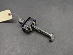 Front Left Door Hinge Check Stopper 2018 Bmw X6 51217290595 2015 2016 2017 2019. Fixed Price $29.50.