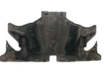 17-23 Model 3 Rear Under Body Aero Splash Shield Guard Cover Panel 1104313-00-a. Fixed Price $104.95.