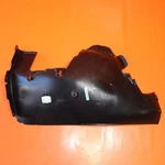 Porsche 992 Turbo Fender Liner Protecter Front Right 2020 2021 2022 992805170a. Fixed Price $176.40.