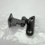 2018-2024 Bmw X3 G01 Front Right Side Door Hinge Upper Oem 41517420094. Fixed Price $45.00.