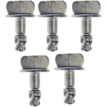 Dorman 926-396 Engine Splash Shield Pin Kit. Fixed Price $22.58.