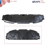 For 2020-2022 Toyota Corolla Front Radiator Support Splash Shield Under Cover. Fixed Price $34.89.