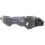 New Front, Driver Side Fender Liner For Scion Xd 2008-2014. Fixed Price $30.98.