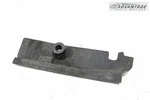 2011-2023 Chrysler 300 Sedan Rear Left Side Floor Pan Splash Hoist Pad Oem. Fixed Price $23.39.