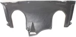 Engine Splash Shield For Mercedes Benz S430 2000-2006 Lower Awd. Fixed Price $44.80.