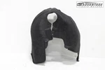 2016-2025 Chevy Malibu Fwd Rear Left Quarter Wheelhouse Liner Splash Shield Oem. Fixed Price $139.99.